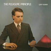 The Pleasure Principle